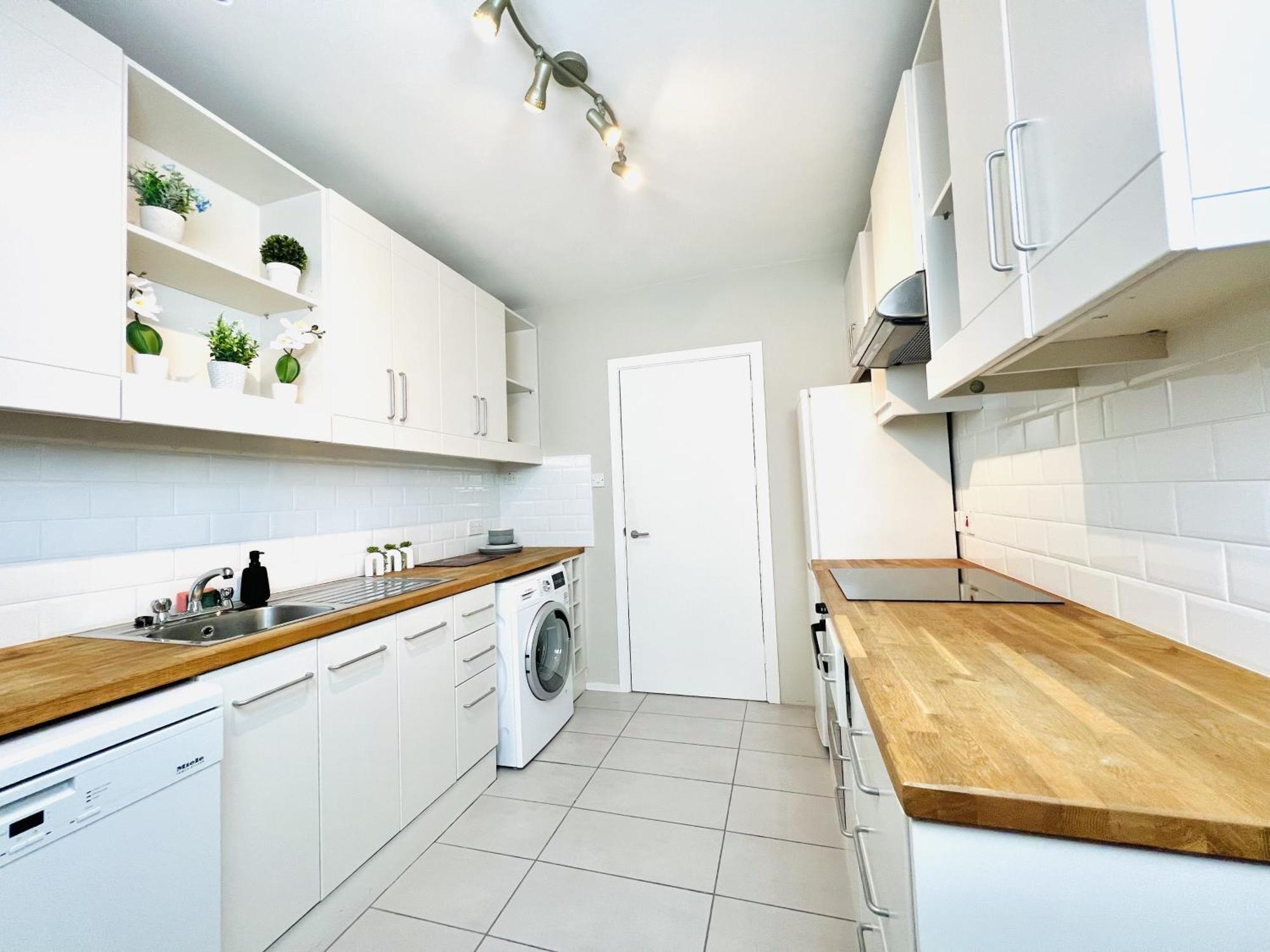 Lovely Spacious Apartment At Temple Bar Dublin Kültér fotó
