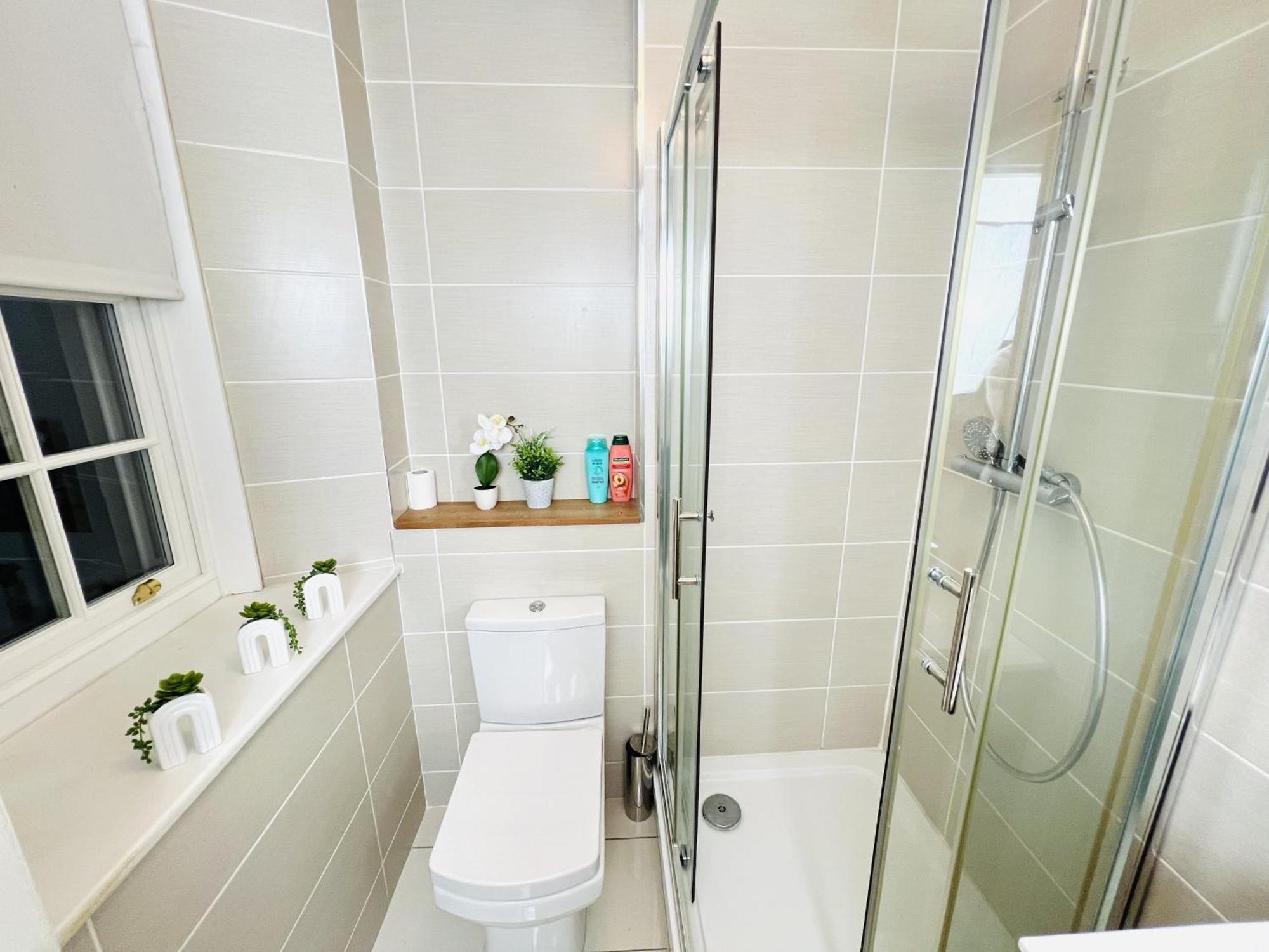 Lovely Spacious Apartment At Temple Bar Dublin Kültér fotó